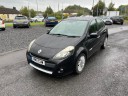 Renault Clio Dynamique Tomtom 16v