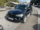 Bmw X5 Xdrive30d Se