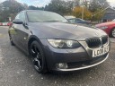 Bmw 3 Series 320i Se