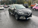 Renault Captur Dynamique S Medianav Energy Dci S/s