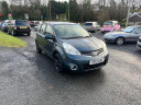 Nissan Note Dci Acenta