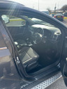 Kia Sportage Crdi 2 Isg